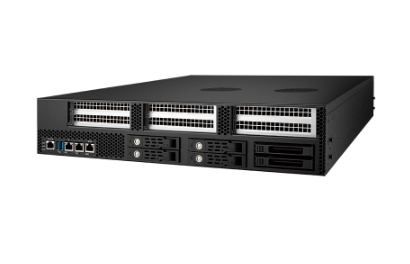 RMS-3000A